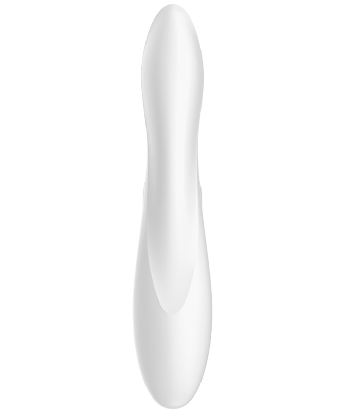SATISFYER - PRO G-SPOT RABBIT 2020 EDITION