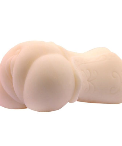 CRAZY BULL - WATER SKIN VAGINA MASTURBATOR CRAZY BULL - WATER SKIN VAGINA MASTURBATOR