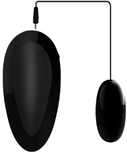 CRAZY BULL - WATER SKIN VAGINA MASTURBADOR WITH VIBRATING BULLET 2 CRAZY BULL - WATER SKIN VAGINA MASTURBADOR WITH VIBRATING BULLET 2