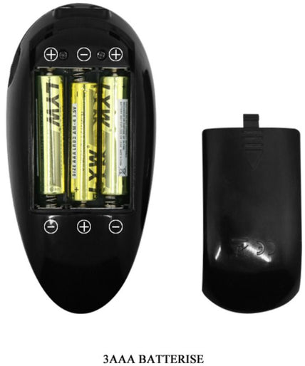 CRAZY BULL - WATER SKIN VAGINA MASTURBADOR WITH VIBRATING BULLET 2 CRAZY BULL - WATER SKIN VAGINA MASTURBADOR WITH VIBRATING BULLET 2