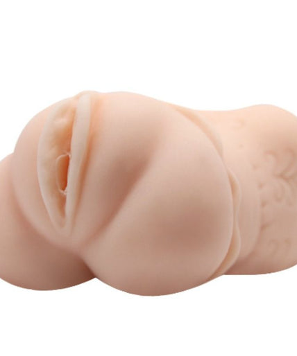CRAZY BULL - WATER SKIN MASTURBATOR VAGINA MODEL 2 CRAZY BULL - WATER SKIN MASTURBATOR VAGINA MODEL 2