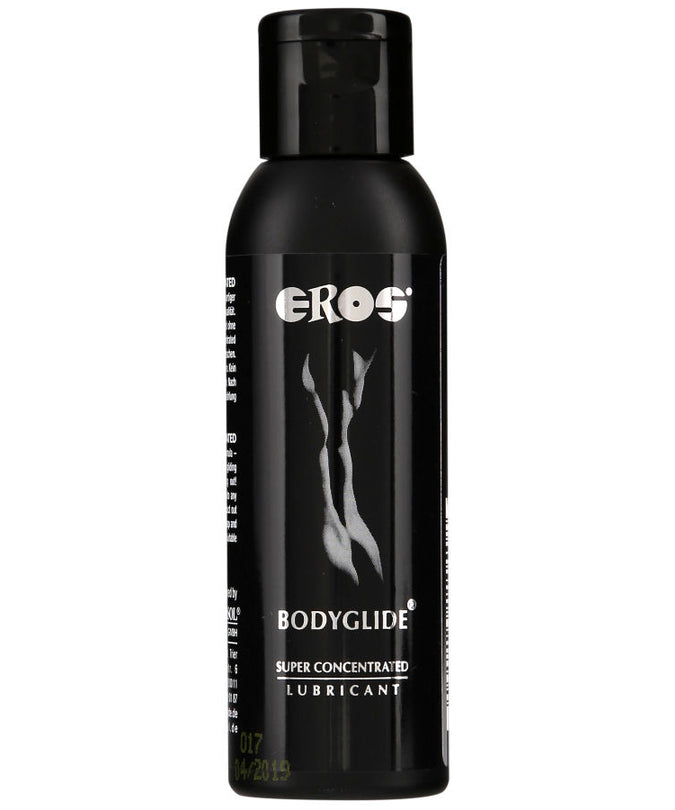 EROS - BODYGLIDE SUPERCONCENTRATED LUBRICANT 50 ML