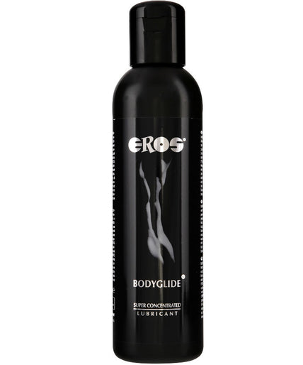Eros – Bodyglide Supergeconcentreerde Glijmiddel 500 ml Eros – Bodyglide Supergeconcentreerde Glijmiddel 500 ml