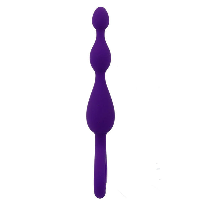 Intense – Danti Anal Lilac