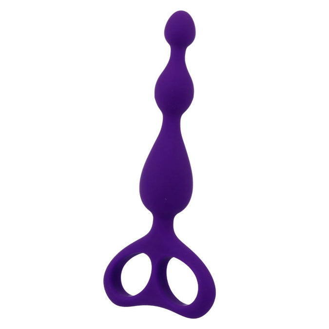 Intense – Danti Anal Lilac