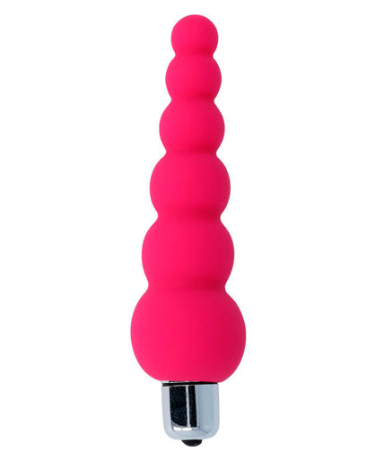 INTENSE - SNOOPY 7 SPEEDS SILICONE INTENSE - PINK INTENSE - SNOOPY 7 SPEEDS SILICONE INTENSE - PINK