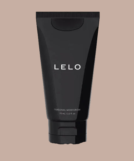 LELO – Personal Moisturizer Glijmiddel op waterbasis – 75 ml - door Pleasurements LELO – Personal Moisturizer Glijmiddel op waterbasis – 75 ml - door Pleasurements