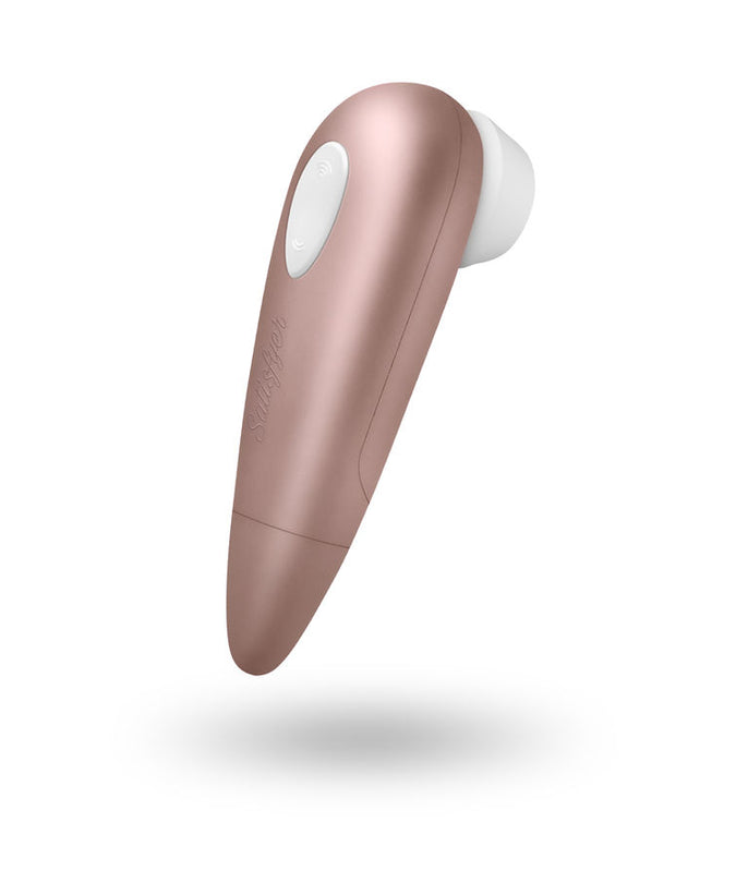 SATISFYER - 1 NEXT GENERATION