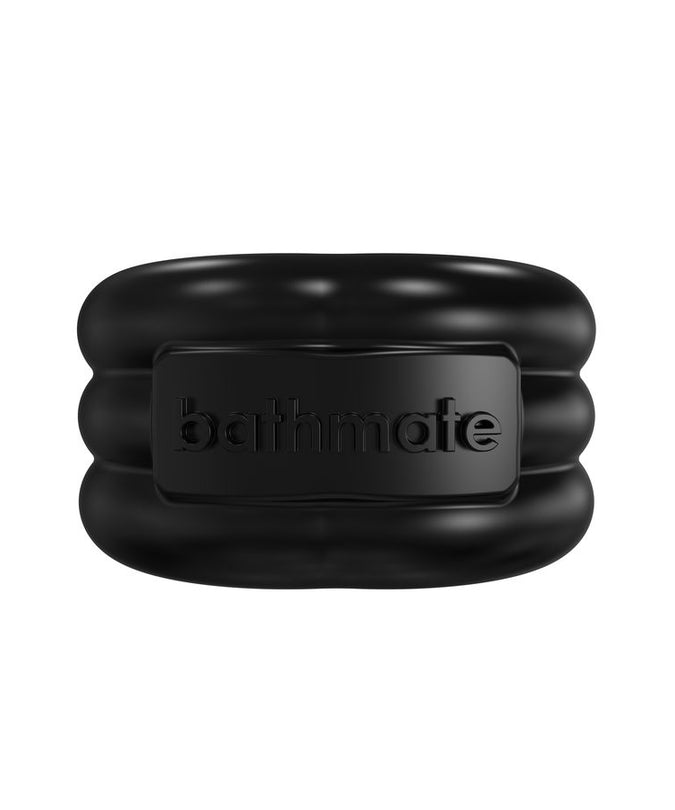 BATHMATE - STRETCH VIBE RING 3 SNELHEDEN