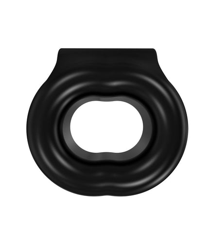 BATHMATE - STRETCH VIBE RING 3 SPEEDS BATHMATE - STRETCH VIBE RING 3 SPEEDS