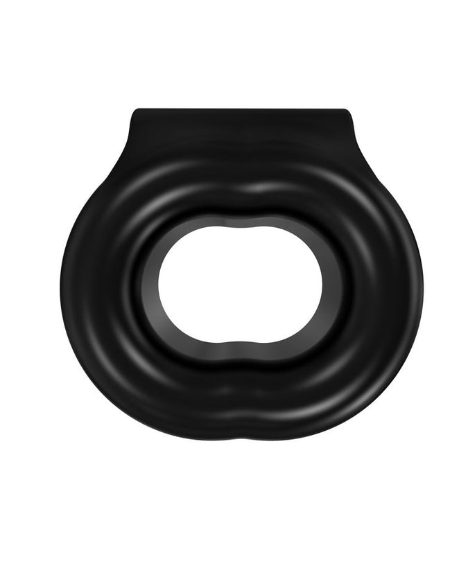 BATHMATE - STRETCH VIBE RING 3 SNELHEDEN
