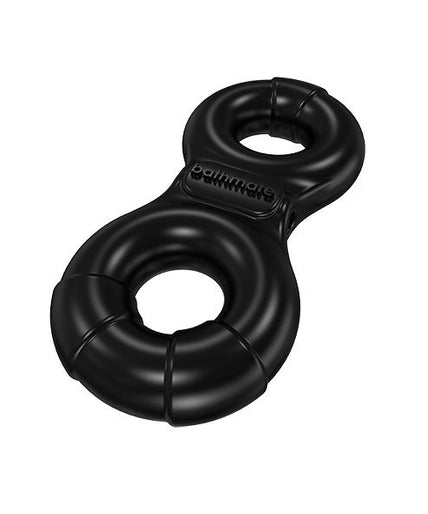 BATHMATE - VIBE RING EIGHT BATHMATE - VIBE RING EIGHT