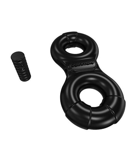 BATHMATE - VIBE RING EIGHT BATHMATE - VIBE RING EIGHT