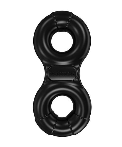 BATHMATE - VIBE RING EIGHT BATHMATE - VIBE RING EIGHT