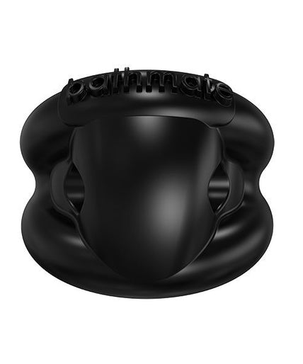 BATHMATE - VIBE RING STRENGTH BATHMATE - VIBE RING STRENGTH
