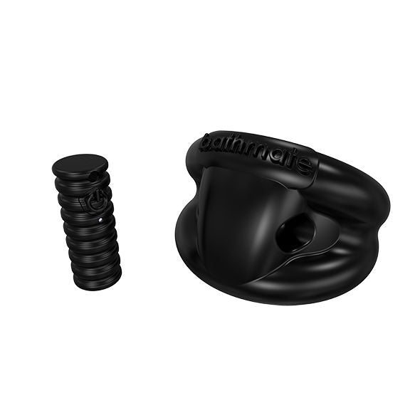 BATHMATE - VIBE RING STERKTE