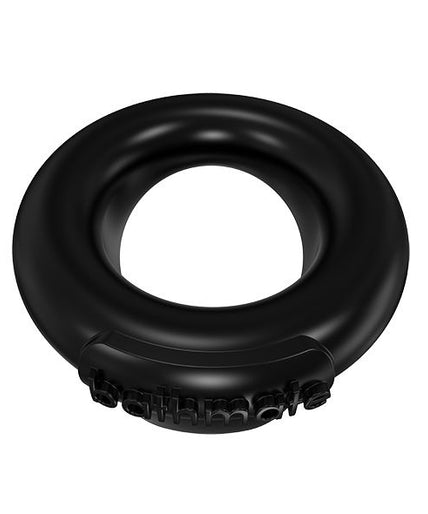 BATHMATE - VIBE RING STRENGTH BATHMATE - VIBE RING STRENGTH