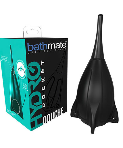 Bathmate – Hydro Rocket Douche Bathmate – Hydro Rocket Douche