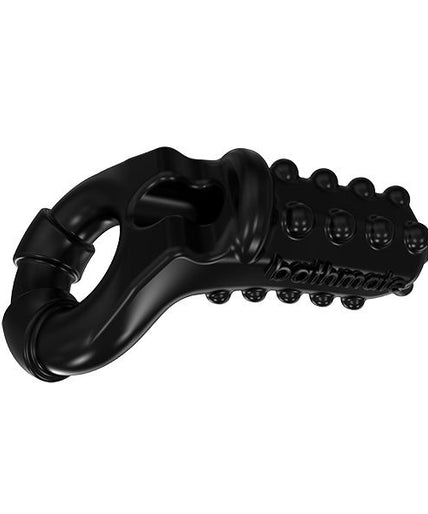 BATHMATE - VIBE RING TICKLE BATHMATE - VIBE RING TICKLE