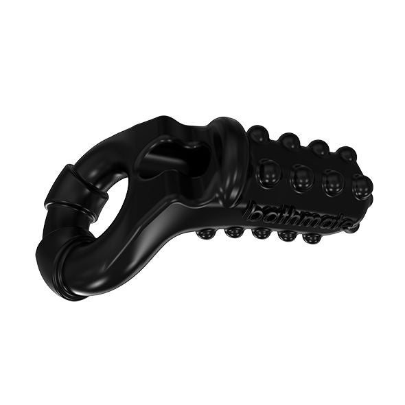 BATHMATE - VIBE RING KITTEL