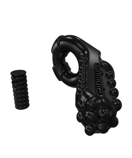 BATHMATE - VIBE RING TICKLE BATHMATE - VIBE RING TICKLE