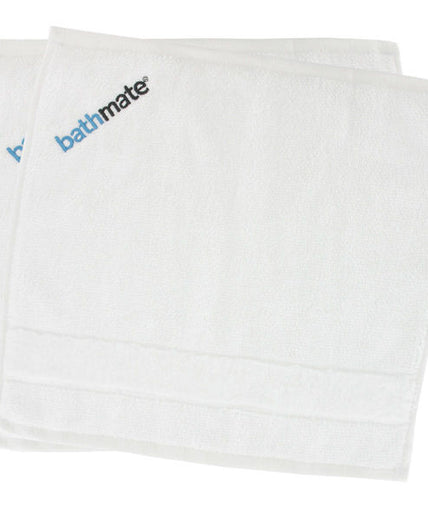 BATHMATE - REINIGINGSKIT BATHMATE - REINIGINGSKIT