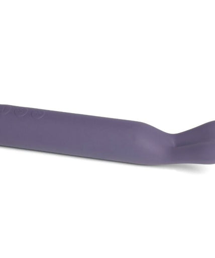 JE JOUE - VIBRATING BULLET RABBIT PURPLE JE JOUE - VIBRATING BULLET RABBIT PURPLE