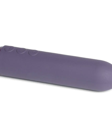 JE JOUE - CLASSIC BULLET VIBRATOR JE JOUE - CLASSIC BULLET VIBRATOR
