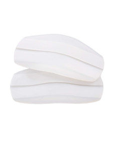 Bye – Bra – Cushion Anti – Slip Bra Bye – Bra – Cushion Anti – Slip Bra