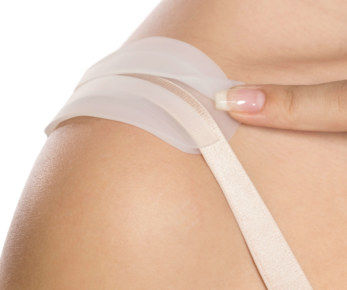 Bye – Bra – Cushion Anti – Slip Bra Bye – Bra – Cushion Anti – Slip Bra