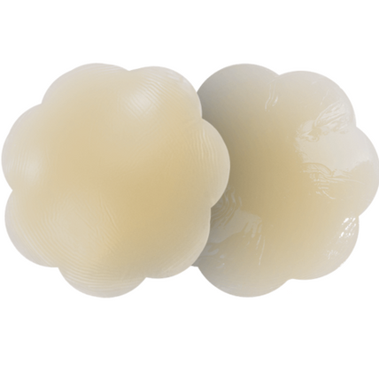 BYE-BRA - NIPPLE COVERS PETALOS BYE-BRA - NIPPLE COVERS PETALOS