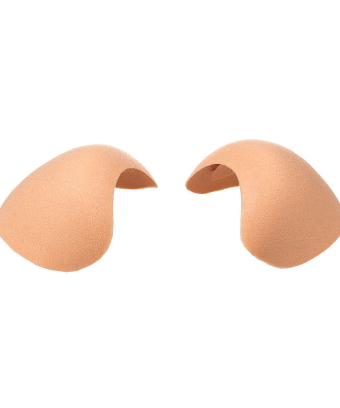 BYE-BRA - SHOULDER PROTECTORS SUPPORT BEIGE