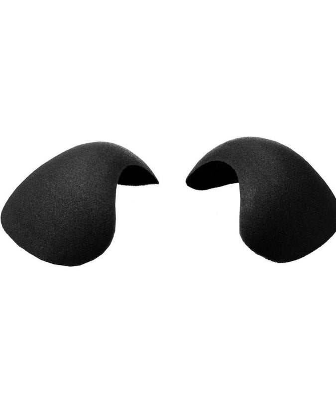 BYE-BRA - SHOULDER PROTECTORS SUPPORT BLACK