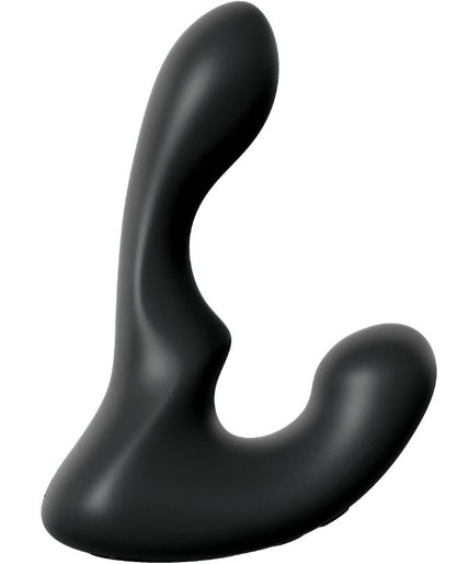 Anal Fantasy Elite – Ultimate P-Spot Milker Prostate Massager Anal Fantasy Elite – Ultimate P-Spot Milker Prostate Massager