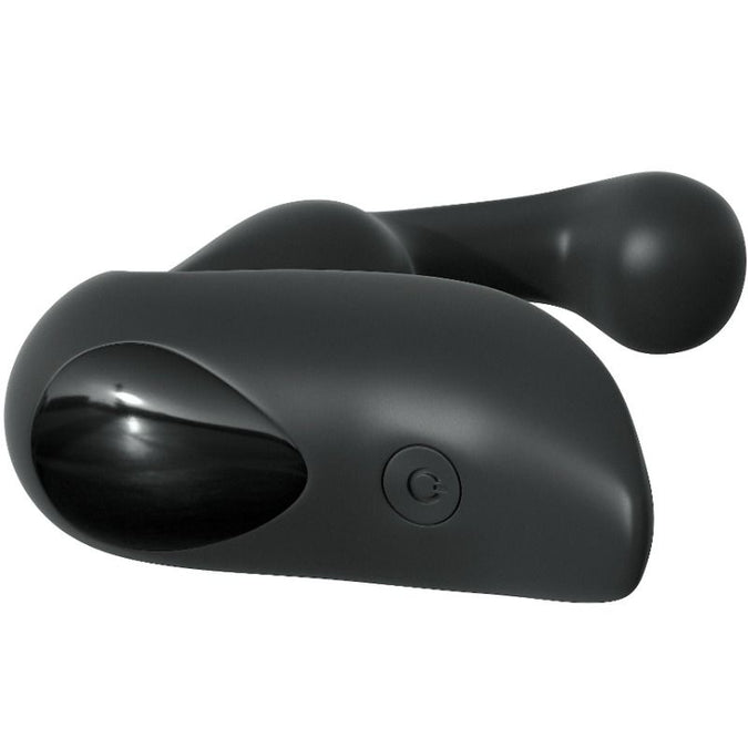Anal Fantasy Elite – Remote Control P-Spot Pro Prostate Massager