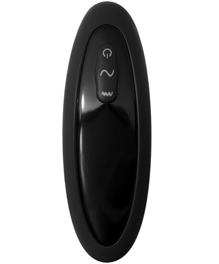 Anal Fantasy Elite – P-Motion Prostate Massager Anal Fantasy Elite – P-Motion Prostate Massager