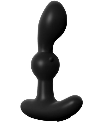 Anal Fantasy Elite – P-Motion Prostate Massager Anal Fantasy Elite – P-Motion Prostate Massager