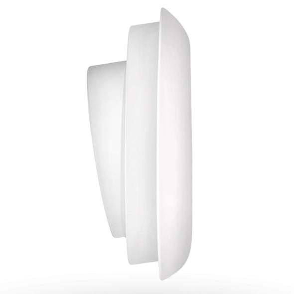 SATISFYER - PRO DELUXE NG KIT KOFFERS 5 ST.