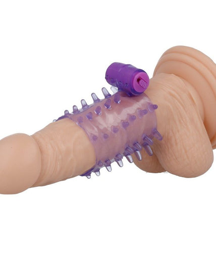 CASUAL LOVE - RING TRILLHOES PAARS CASUAL LOVE - RING TRILLHOES PAARS
