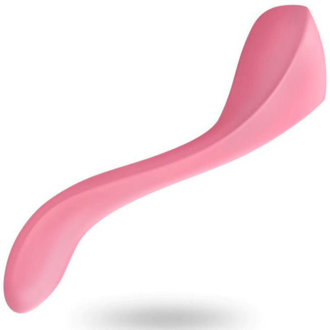 Satisfyer – Partner Multifun 2