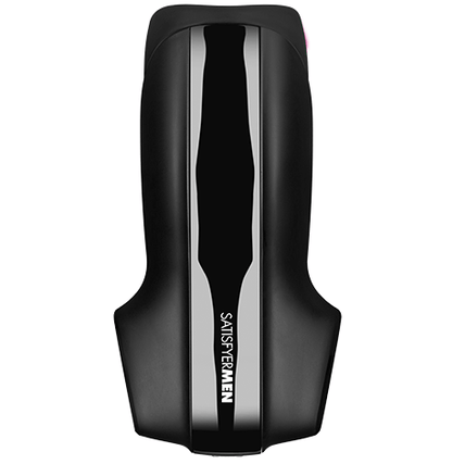 SATISFYER - MEN VIBRATION SATISFYER - MEN VIBRATION