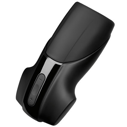 SATISFYER - MEN VIBRATION SATISFYER - MEN VIBRATION