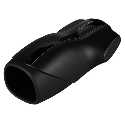SATISFYER - MEN VIBRATION SATISFYER - MEN VIBRATION