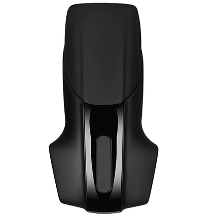 SATISFYER - MEN VIBRATION SATISFYER - MEN VIBRATION