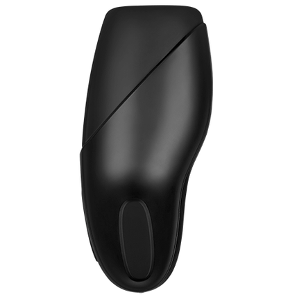 SATISFYER - MEN VIBRATION SATISFYER - MEN VIBRATION