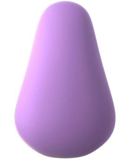 FANTASY FOR HER - VIBRATING PETITE AROUSE-HER FANTASY FOR HER - VIBRATING PETITE AROUSE-HER