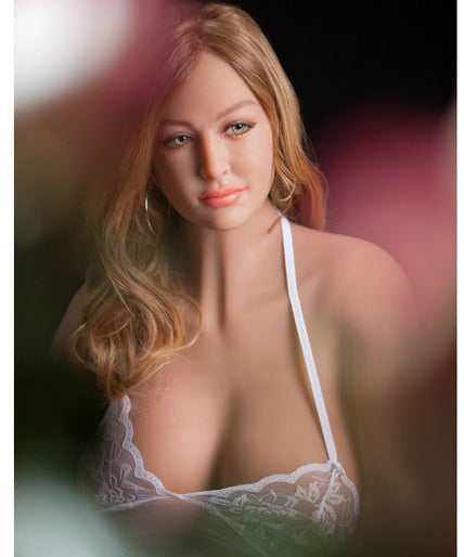 EXTREME TOYZ - PIPEDREAM DOLL ULTIMATE FANTASY DOLLS BIANCA 163 CM EXTREME TOYZ - PIPEDREAM DOLL ULTIMATE FANTASY DOLLS BIANCA 163 CM