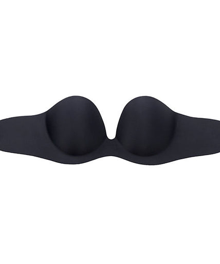 Bye-Bra – Gala Bra Cup a Black Bye-Bra – Gala Bra Cup a Black