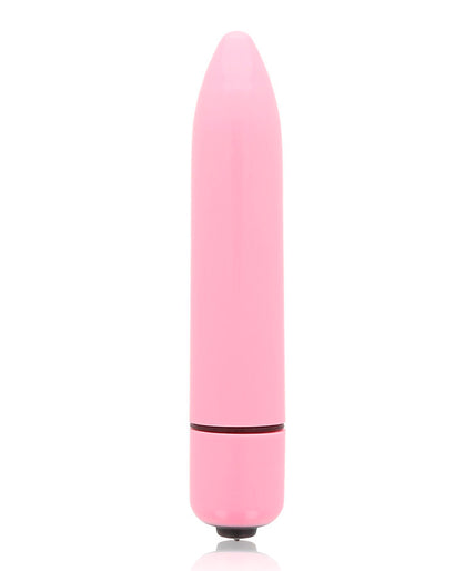 GLOSSY - THIN VIBE PINK GLOSSY - THIN VIBE PINK