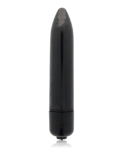GLOSSY - THIN VIBE BLACK GLOSSY - THIN VIBE BLACK
